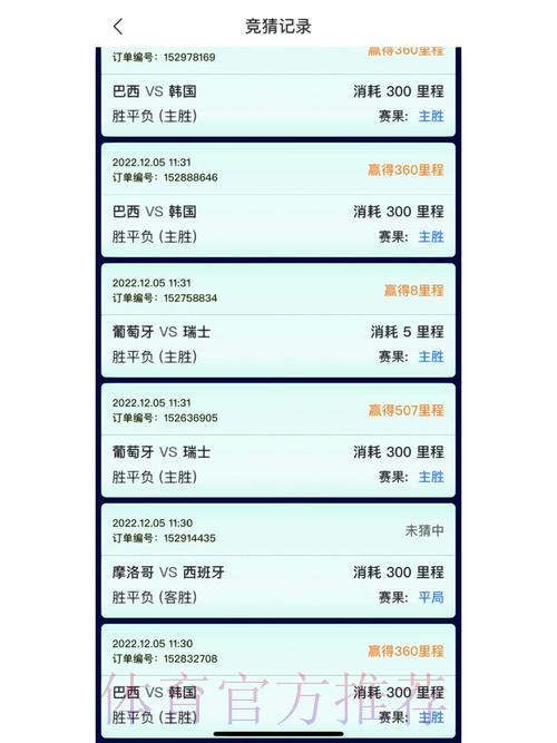 如何挑选最适合的世界杯竞猜平台？
