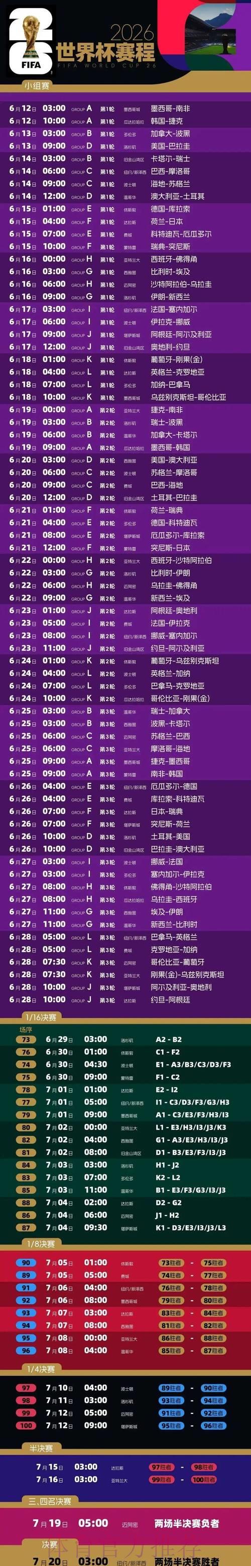 如何畅享2026世界杯精彩赛事高清官方观赛体验