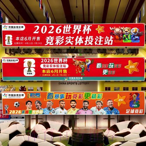 世界杯竞彩平台全方位优势深度对比解析