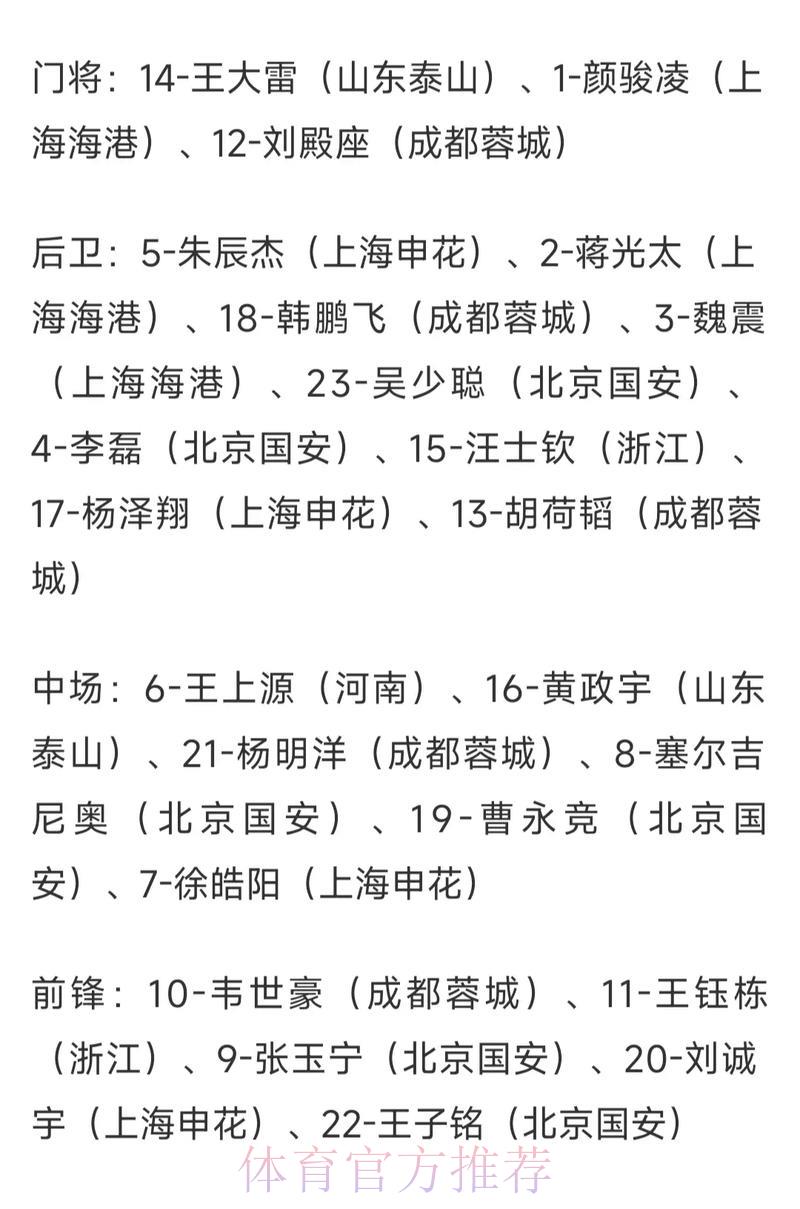 2026年世界杯竞猜赔率权威解析报告