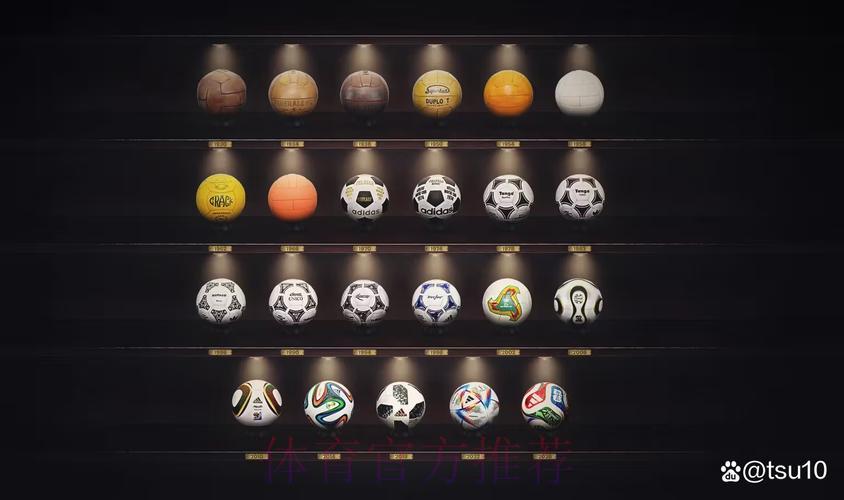 2026世界杯竞猜：黑马球队一鸣惊人的下注良机