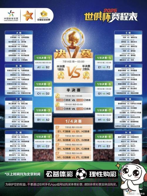世界杯竞猜平台精选，放心购彩优质之选