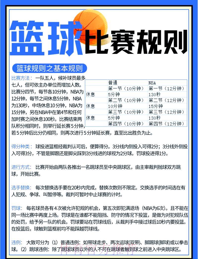 如何安全参与男篮世界杯竞猜活动